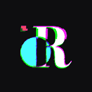 红杏云 Logo